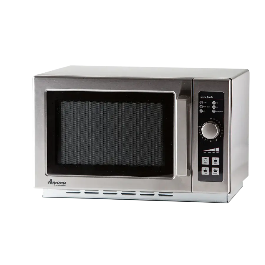 مركز صيانة ميكروويف أمانا المعتمد وخدمة تصليح أجهزة Amana