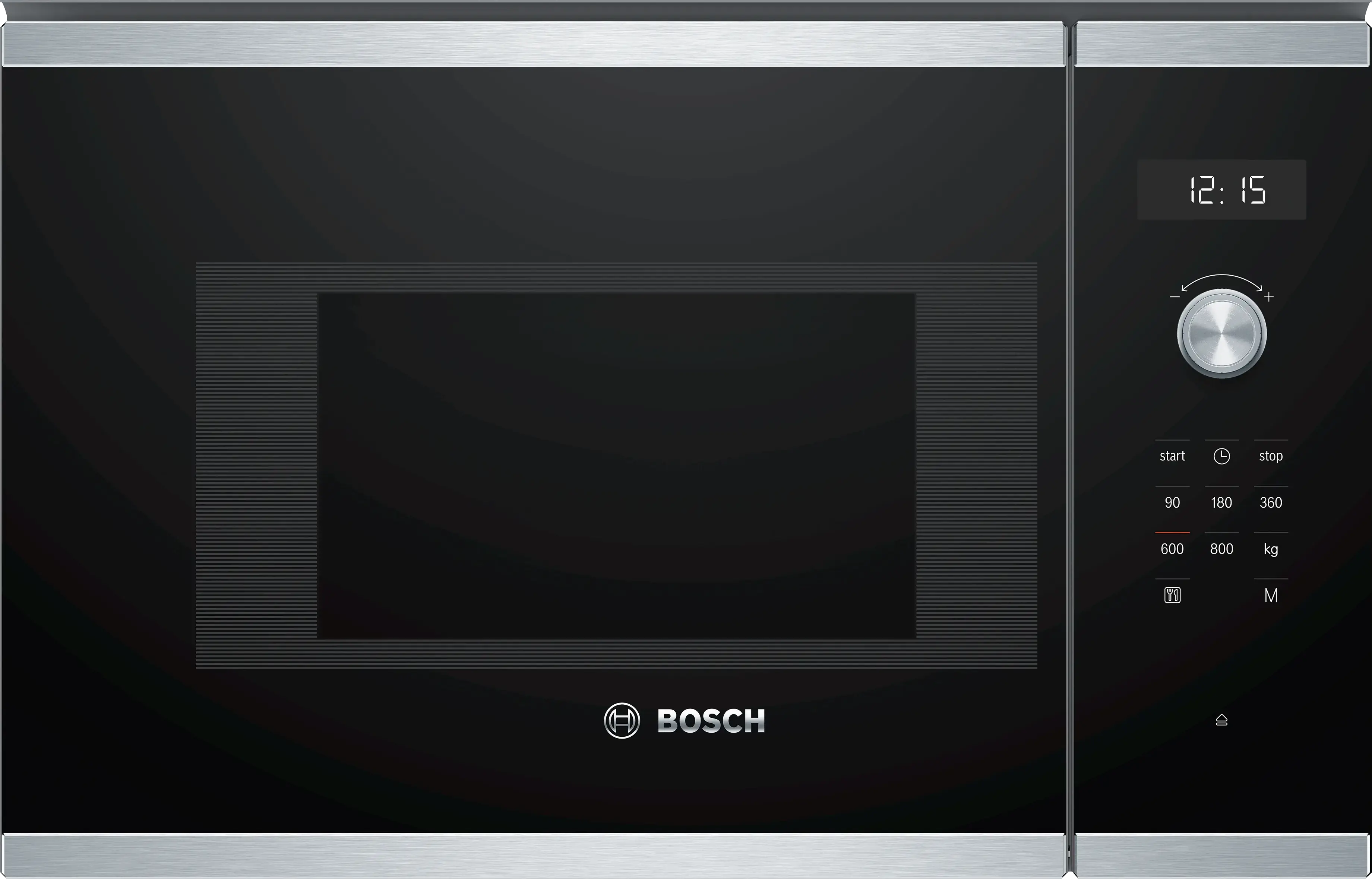 مركز صيانة ميكروويف بوش Bosch وخدمة تصليح أجهزة Bosch داخل المنزل