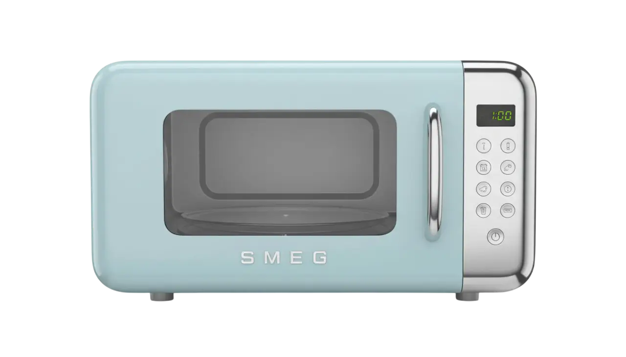 مركز صيانة ميكروويف سميج وخدمة تصليح أجهزة Smeg داخل المنزل